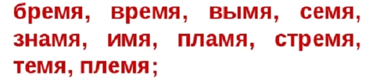 Foto23313 1 (2)