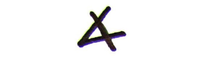 Foto26244 2